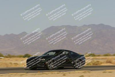 media/Mar-29-2025-Pro Autosports (Sat) [[89b1c017ad]]/3-New Members-Red Group/Session 4 Turn 15 Inside/